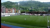 vlcsnap-2013-05-19-19h41m26s244.webp