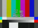 tc-16w.webp tc-16w.webp