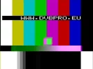 vlcsnap-2013-05-22-17h29m39s41.webp
