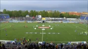 vlcsnap-2013-05-22-20h25m51s28.webp