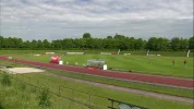 vlcsnap-2013-05-26-14h59m42s114.webp