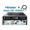 cristor-atlas-hd-100-net.jpg