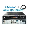 cristor-atlas-hd-100-net.webp cristor-atlas-hd-100-net.webp