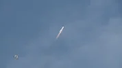vlcsnap-2013-06-03-10h19m02s119.webp