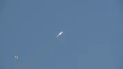 vlcsnap-2013-06-03-10h19m09s193.webp