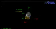 SES-6_028.webp