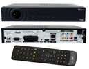 Vu-Solo-Linux-HDTV-Receiver-USB-PVR.jpg