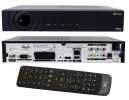 Vu-Solo-Linux-HDTV-Receiver-USB-PVR.webp