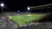 vlcsnap-2013-06-05-20h01m23s112.webp