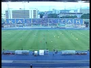 vlcsnap-2013-06-05-20h18m19s26.webp