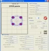 3D qpsk.webp