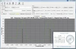 CrazyScan -39.webp