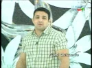 idman tv 46e.webp