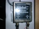 DSCF0317.webp
