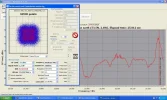 Saorsat 1.webp