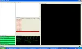 Saorsat 2.webp