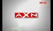 AXN  Philippines.jpg
