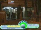 22west8.webp