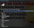 Screen_11 Jun. 11 21.01.webp