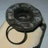 Hexahs Ancient C120 LNB.webp