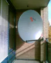 Afb000.webp