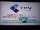 TCV 30W 002.webp