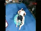 blackbelt tv 5e.webp
