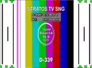 vlcsnap-2013-05-11-16h17m12s162.webp