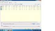 Untitled 1.webp
