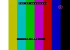 TV8 Lithuania.webp