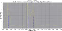 44.5E-RFScan.webp