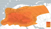 EUTELSAT_3D_Predicted_Ka-band_EuropeC_Downlink.webp