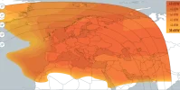 EUTELSAT_3D_Predicted_Ku-band_EuropeA_Downlink.webp