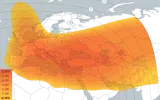 EUTELSAT_3D_Predicted_Ku-band_EuropeB_Downlink.webp