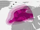 ses-6_c_band_hemi_beam_east_view_L.webp