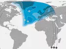 ses-6_east_atlantic_ku_band_beam_L.webp