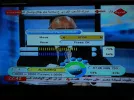 DSCN3436.webp