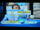 DSCN3439.webp
