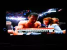 DSCN3454.webp