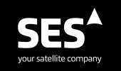 SES-6 Launch.webp