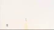 vlcsnap-2013-06-03-10h18m52s22.webp