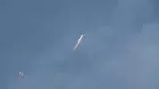 vlcsnap-2013-06-03-10h19m02s119.webp