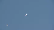 vlcsnap-2013-06-03-10h19m09s193.webp