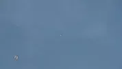 vlcsnap-2013-06-03-10h20m11s34.webp