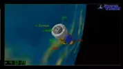 SES-6_009.webp