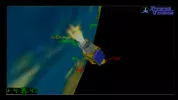 SES-6_018.webp