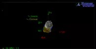 SES-6_028.webp