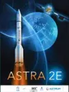 Astra 2E  poster.webp