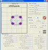 3D qpsk.webp