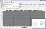 CrazyScan -39.webp